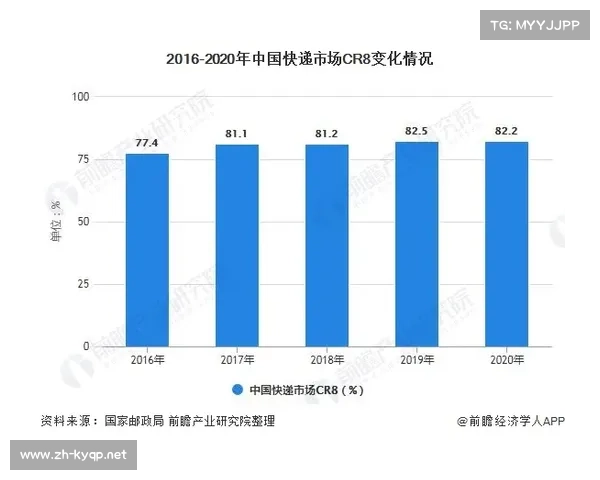 诺丁汉森林重建蓝图的前景分析 诺丁汉森林重建蓝图的前景分析