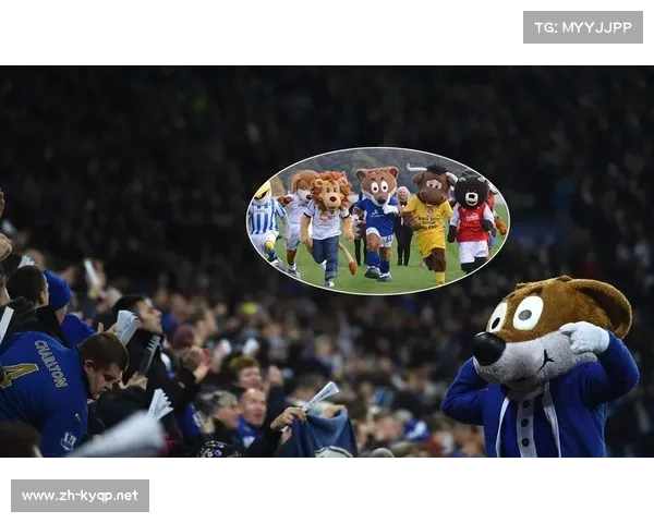 莱斯特城，狐狸城能否再度创造奇迹？