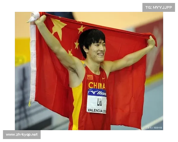 2003年雅典奥运会刘翔突破自我成就历史时刻的传奇之路 2003年雅典奥运会刘翔突破自我成就历史时刻的传奇之路