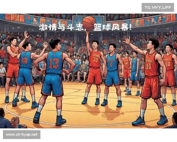 2008北京奥运会精彩赛事回顾与历史性突破分析 2008北京奥运会精彩赛事回顾与历史性突破分析