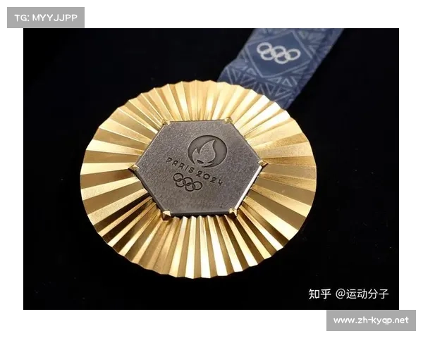 2008年北京奥运会各国奖牌数排名及其背后的故事分析 2008年北京奥运会各国奖牌数排名及其背后的故事分析