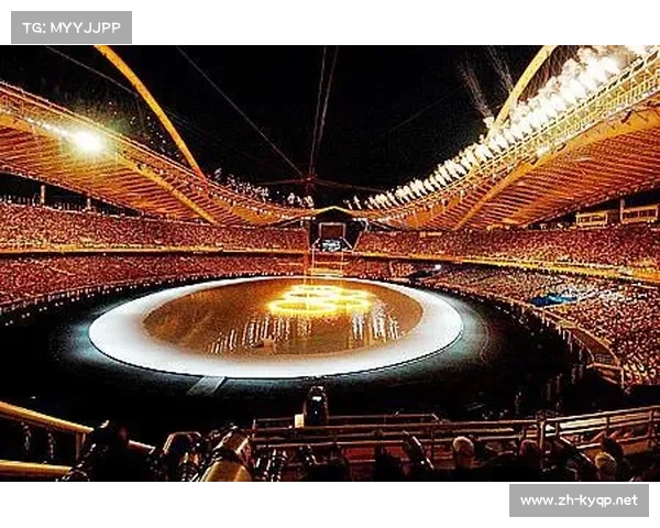 2012伦敦奥运会开幕式中的007经典元素与英伦风情的完美融合 2012伦敦奥运会开幕式中的007经典元素与英伦风情的完美融合